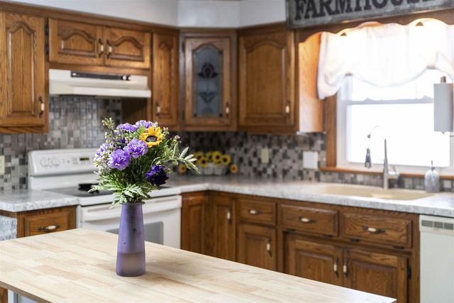 4000 13TH STREET, Menomonie, MI 49858