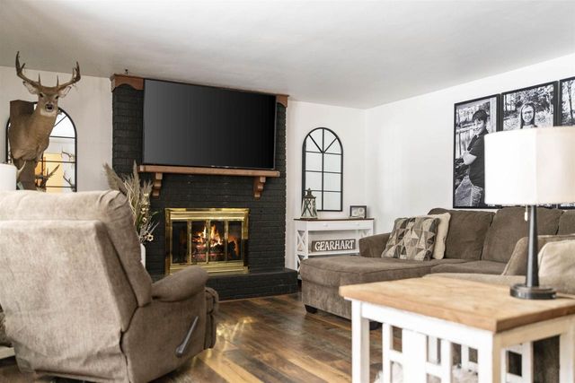 4000 13TH STREET, Menomonie, MI 49858