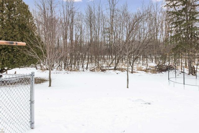 4000 13TH STREET, Menomonie, MI 49858