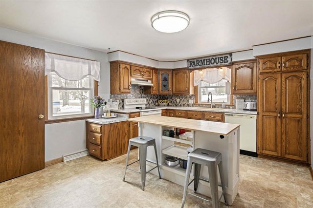 4000 13TH STREET, Menomonie, MI 49858