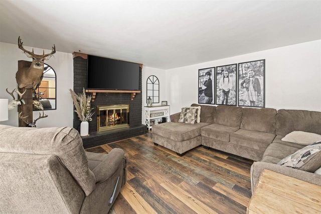 4000 13TH STREET, Menomonie, MI 49858