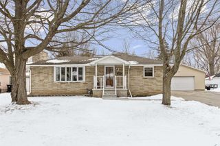4000 13TH STREET, Menomonie, MI 49858