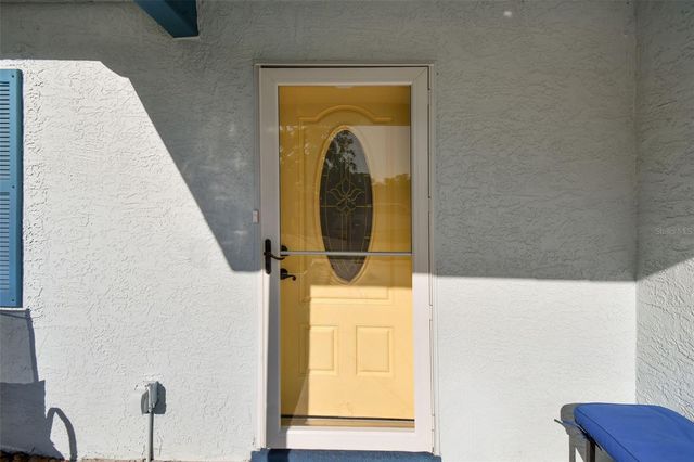 12252 ELDON DRIVE, Largo, FL 33774