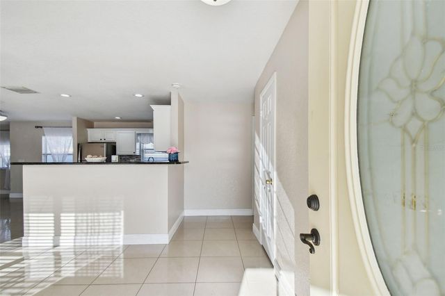 12252 ELDON DRIVE, Largo, FL 33774