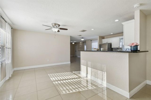 12252 ELDON DRIVE, Largo, FL 33774