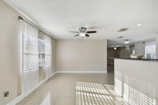 12252 ELDON DRIVE, Largo, FL 33774