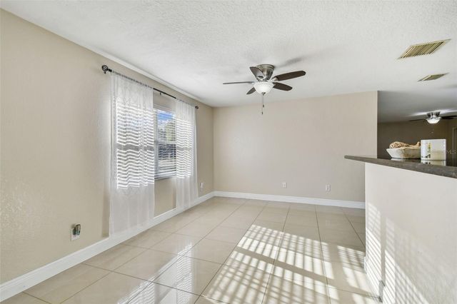 12252 ELDON DRIVE, Largo, FL 33774