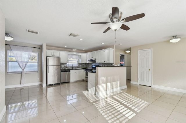 12252 ELDON DRIVE, Largo, FL 33774