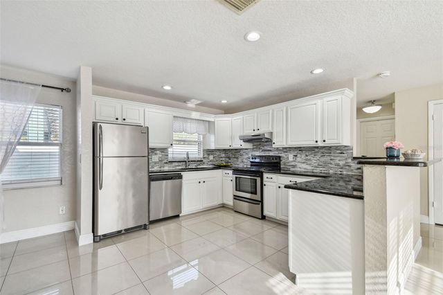 12252 ELDON DRIVE, Largo, FL 33774