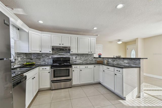 12252 ELDON DRIVE, Largo, FL 33774