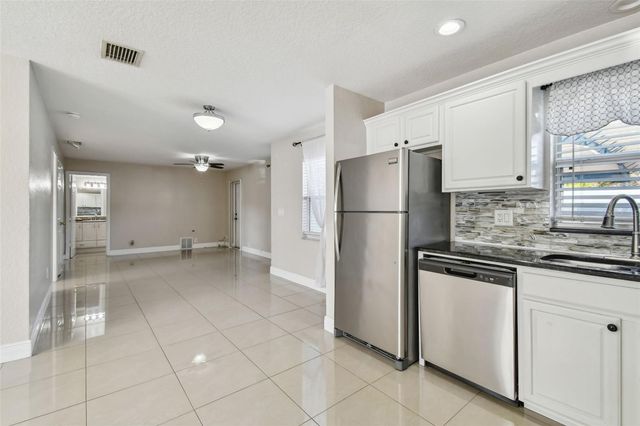 12252 ELDON DRIVE, Largo, FL 33774