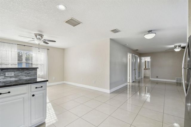 12252 ELDON DRIVE, Largo, FL 33774