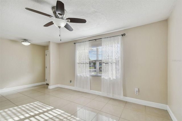 12252 ELDON DRIVE, Largo, FL 33774