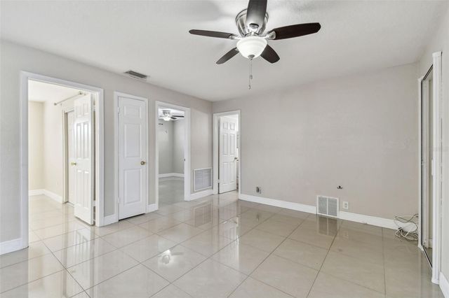 12252 ELDON DRIVE, Largo, FL 33774