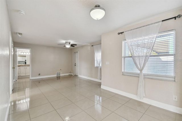 12252 ELDON DRIVE, Largo, FL 33774