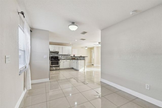 12252 ELDON DRIVE, Largo, FL 33774