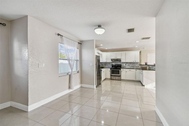 12252 ELDON DRIVE, Largo, FL 33774