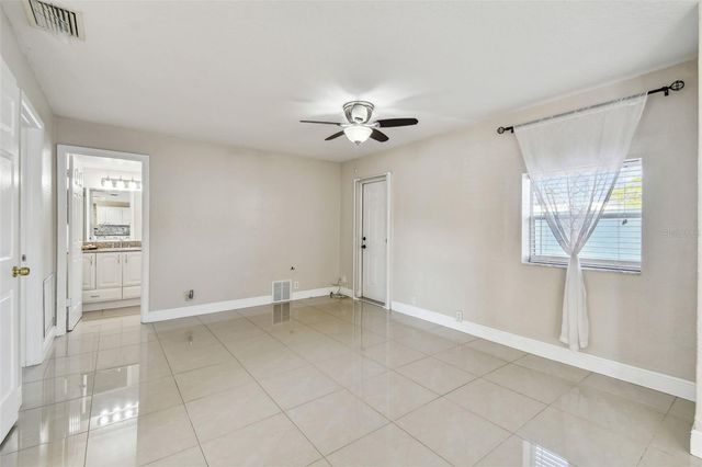 12252 ELDON DRIVE, Largo, FL 33774