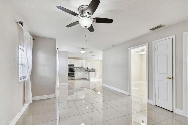 12252 ELDON DRIVE, Largo, FL 33774