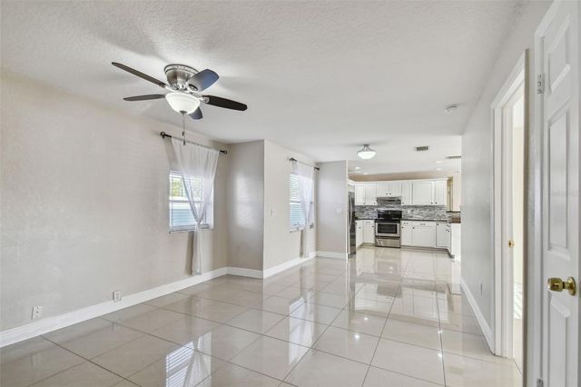 12252 ELDON DRIVE, Largo, FL 33774