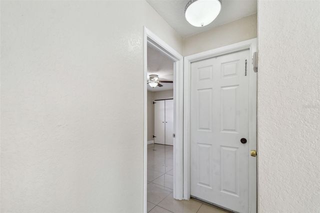 12252 ELDON DRIVE, Largo, FL 33774