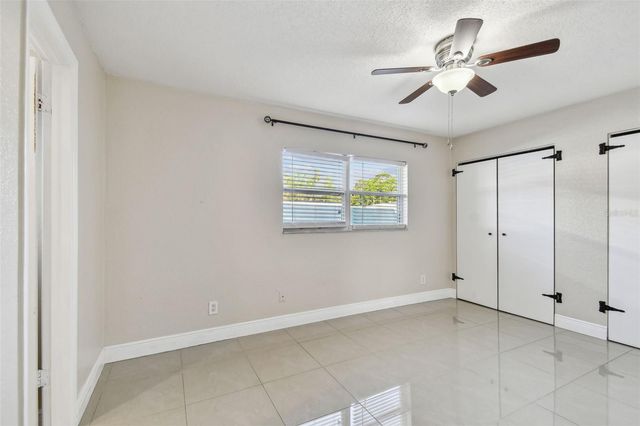 12252 ELDON DRIVE, Largo, FL 33774