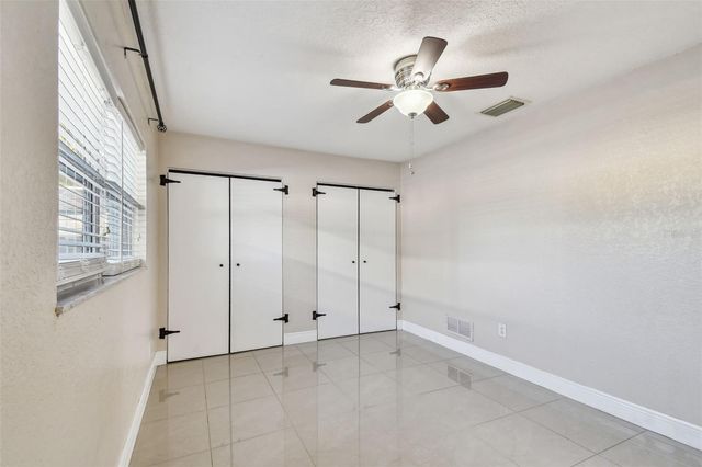 12252 ELDON DRIVE, Largo, FL 33774