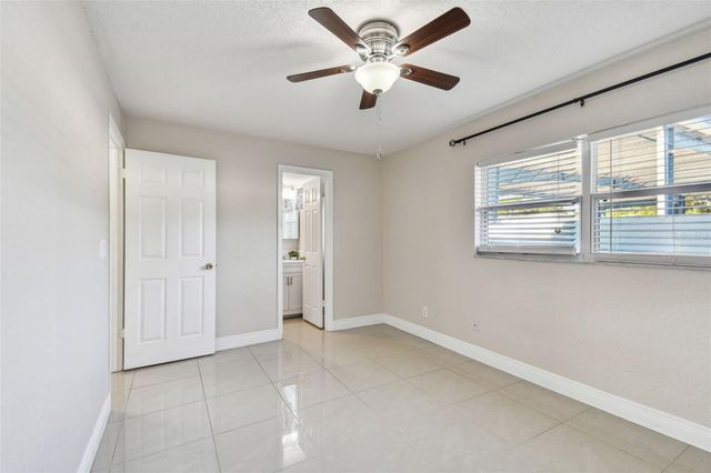 12252 ELDON DRIVE, Largo, FL 33774