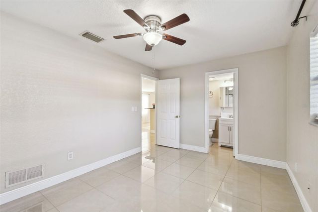 12252 ELDON DRIVE, Largo, FL 33774