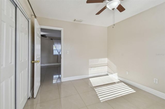 12252 ELDON DRIVE, Largo, FL 33774