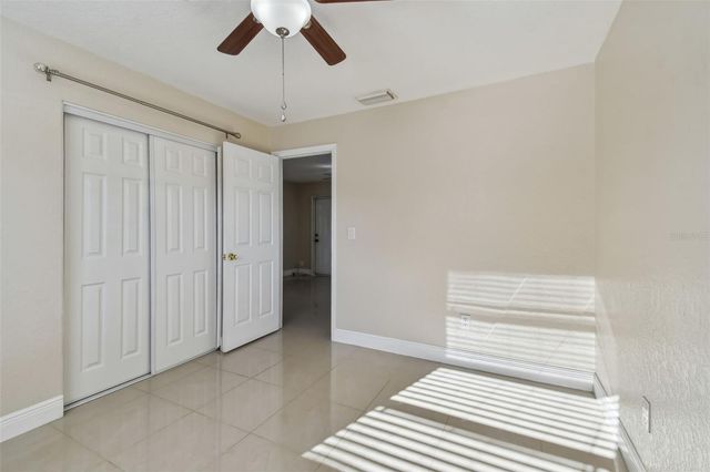 12252 ELDON DRIVE, Largo, FL 33774