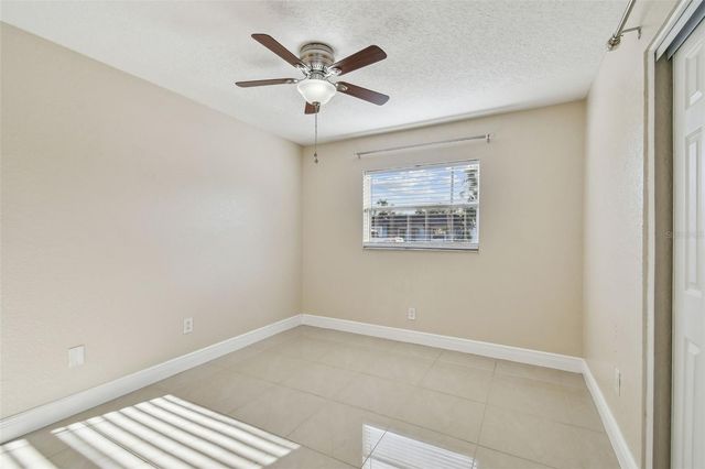 12252 ELDON DRIVE, Largo, FL 33774