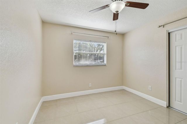 12252 ELDON DRIVE, Largo, FL 33774