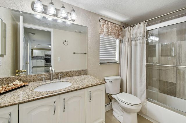 12252 ELDON DRIVE, Largo, FL 33774