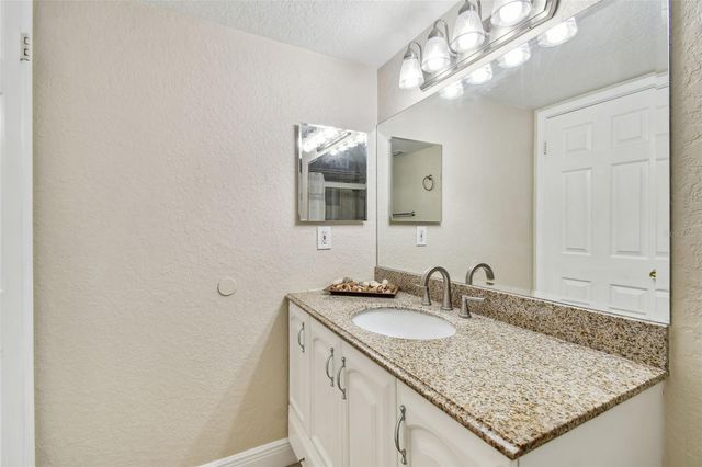 12252 ELDON DRIVE, Largo, FL 33774