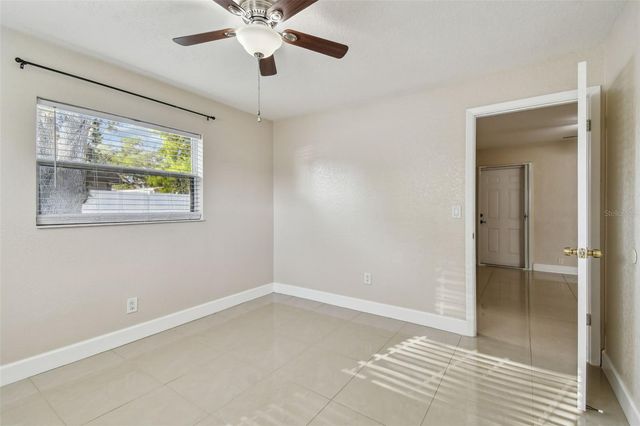 12252 ELDON DRIVE, Largo, FL 33774