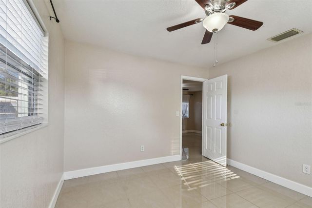 12252 ELDON DRIVE, Largo, FL 33774