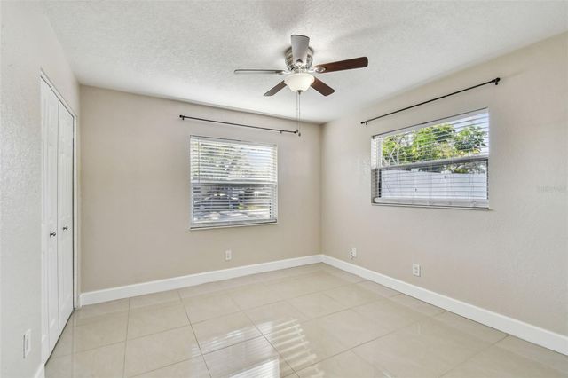 12252 ELDON DRIVE, Largo, FL 33774