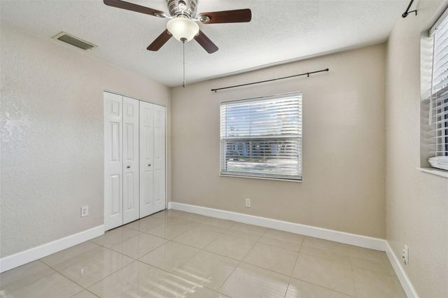 12252 ELDON DRIVE, Largo, FL 33774