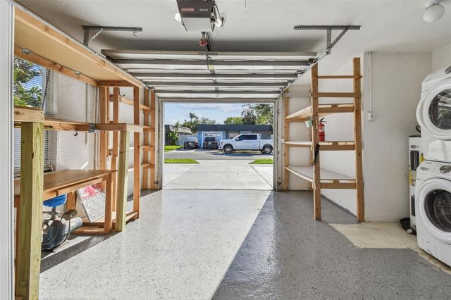 12252 ELDON DRIVE, Largo, FL 33774