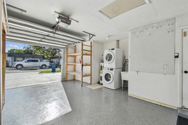 12252 ELDON DRIVE, Largo, FL 33774
