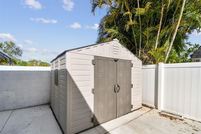 12252 ELDON DRIVE, Largo, FL 33774