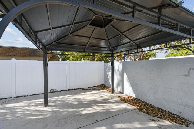 12252 ELDON DRIVE, Largo, FL 33774