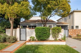 4110 Harter Ave, Culver City, CA 90232