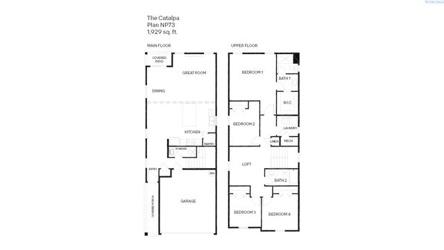 6419 Sandstone Dr, Pasco, WA 99301