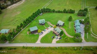 2390 West Allens Bridge Road, Greeneville, TN 37743
