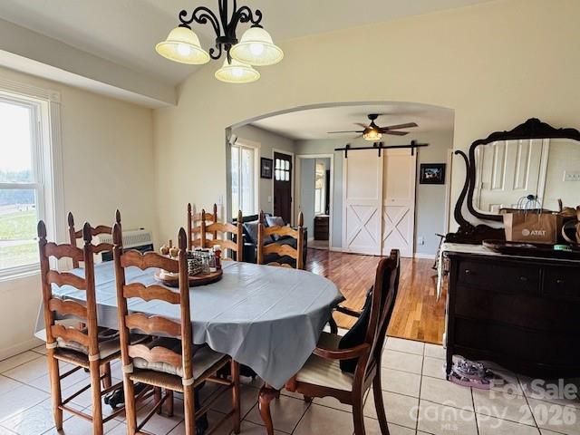 3555 Ashworth Road, Marion, NC 28752