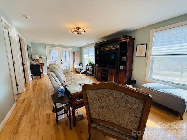 3555 Ashworth Road, Marion, NC 28752