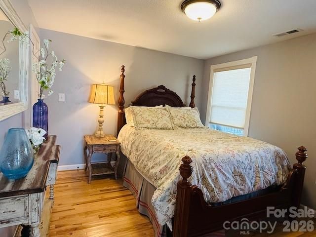 3555 Ashworth Road, Marion, NC 28752