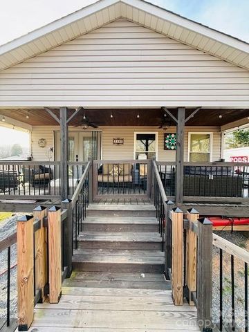 3555 Ashworth Road, Marion, NC 28752